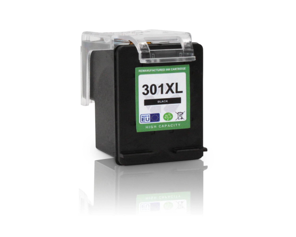 301xl schwarz